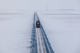 фото: gazprom.ru