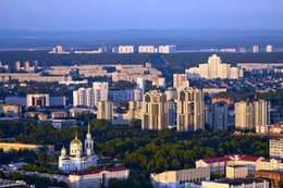 фото: ekburg.ru фото: ekburg.ru