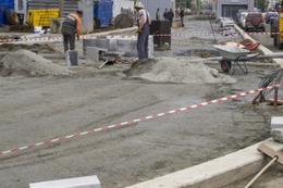 фото: Алина Шешеня