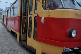 фото: Антон Буценко