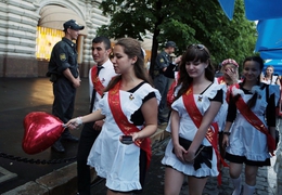 фото: «Вечерняя Москва» фото: «Вечерняя Москва»