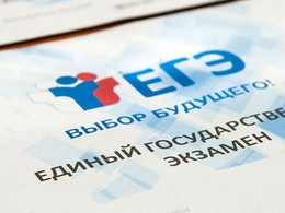 фото из открытых источников фото из открытых источников
