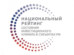 фото из открытых источников фото из открытых источников