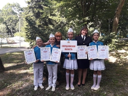 фото: Управление ГИБДД ГУ МВД России по Свердловской области