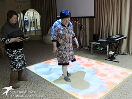 фото: ocri.ru фото: ocri.ru