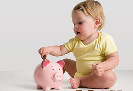 фото: kakprosto.ru