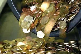 фото из открытых источников фото из открытых источников