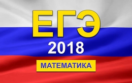 фото из открытых источников фото из открытых источников