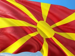 фото: rossaprimavera.ru фото: rossaprimavera.ru