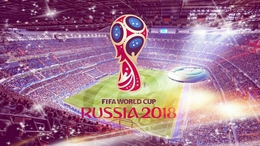 фото из открытых источников фото из открытых источников