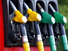 фото: pixabay.com фото: pixabay.com