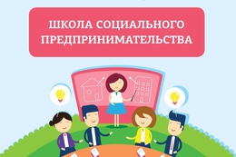 фото: google.ru