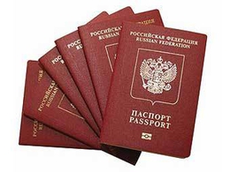 фото из открытых источников фото из открытых источников