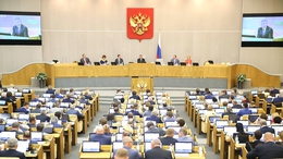 фото: duma.gov.ru фото: duma.gov.ru