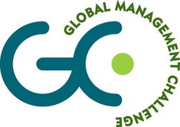На ИННОПРОМе состоялась презентация мирового чемпионата по стратегии и управлению бизнесом Global Management Challenge