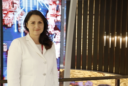 Вложения РМК в социальные проекты выросли втрое