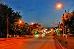 фото: ies-garant.ru фото: ies-garant.ru