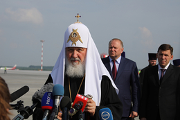 Фото: ДИП