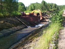 фото: ГУ МЧС России по Свердловской области