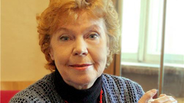 фото: Нижнетагильский драматический театр