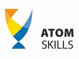 В Свердловской области пройдет Чемпионат AtomSkills