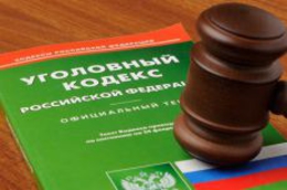 фото: securitymedia.ru фото: securitymedia.ru