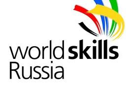 В финале VI Национального чемпионата WorldSkills Russia Свердловская область будет представлена в 36 компетенциях