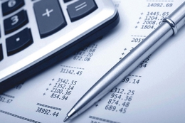 фото из открытых источников фото из открытых источников