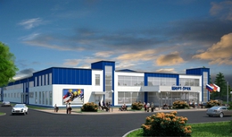 фото: пресс-служба губернатора Челябинской области