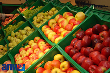 В России уничтожено свыше 27 тысяч тонн санкционной продукции В России уничтожено свыше 27 тысяч тонн санкционной продукции