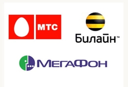 фото из открытых источников фото из открытых источников