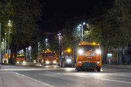 фото: Комитет благоустройства города фото: Комитет благоустройства города