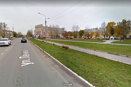 фото: google.ru
