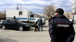 В Минюсте РФ утверждена форма поощрения граждан, которые помогают правоохранительным органам раскрывать преступления
