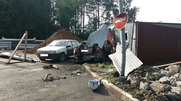 Фото: пресс-служба ГИБДД ГУ МВД России по Свердловской области Фото: пресс-служба ГИБДД ГУ МВД России по Свердловской области