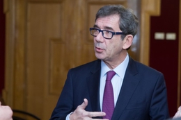 фото: yarnews.net фото: yarnews.net