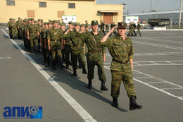 фото: АПИ фото: АПИ