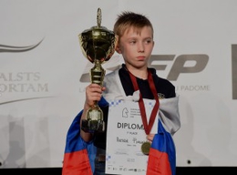 фото: ural-chess.com
