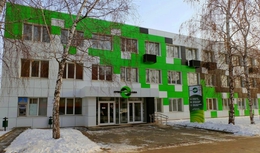 фото: sab-ekb.ru