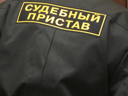 фото из открытых источников фото из открытых источников