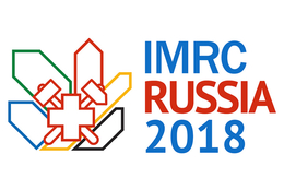 Международные горноспасательные соревнования IMRC-2018 пройдут в Екатеринбурге