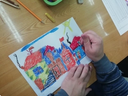 Фото: ДИП Фото: ДИП