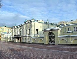Фото: ДИП Фото: ДИП