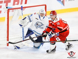 фото: hc-avto.ru