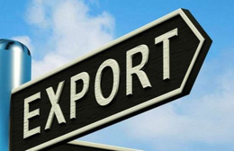 Рост экспорта товаров зафиксировали таможни Свердловской области