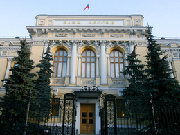 фото: novosti-saratova.ru фото: novosti-saratova.ru