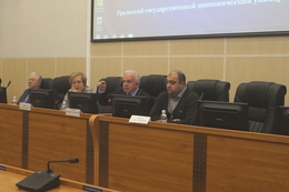 фото предоставлено Валерием Горелых