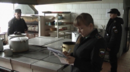 фото: пресс-служба УФССП России по Свердловской области фото: пресс-служба УФССП России по Свердловской области