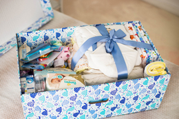 фото: russianbabybox.ru фото: russianbabybox.ru