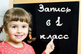 фото из открытых источников фото из открытых источников